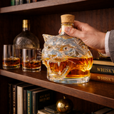 Whisky da Casa - Tigris Kiadás