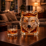 Whisky da Casa - Farkas Kiadás