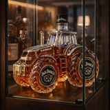 Whisky da Casa - Különleges Kiadás Traktor