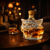 Whisky da Casa - Tigris Kiadás