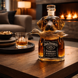 Whisky da Casa - Vad Kacsa Kiadás