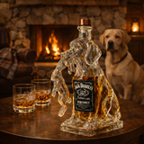 Whiskey Palack - Kutya Kiadás