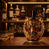 Whisky da Casa - Tigris Kiadás