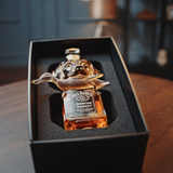 Whisky Palack - Vad Kacsa Kiadás