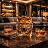 Whisky da Casa - Farkas Kiadás