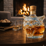 Whisky da Casa - Tigris Kiadás