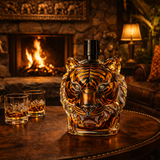 Whisky da Casa - Tigris Kiadás