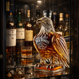 Jack Daniel's Whisky - Sas Kiadás
