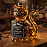 Whisky da Casa - Macska Kiadás