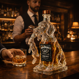 Whisky da Casa - Kutyák számára készült kiadás