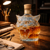 Whisky da Casa - Tigris Kiadás