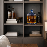 Whisky da Casa - Rendőrségi kiadás