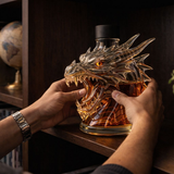 Whisky da Casa - Sárkány Kiadás