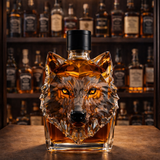 Whisky da Casa - Farkas Kiadás