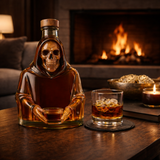 Whisky da Casa - Dood Kiadás