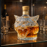 Whisky da Casa - Tigris Kiadás