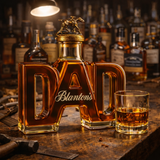 Jack Daniel's Whisky - Apák Napja Kiadás