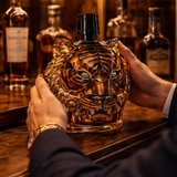 Whisky da Casa - Tigris Kiadás