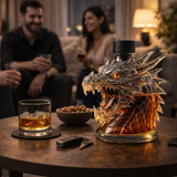 Whisky da Casa - Sárkány Kiadás