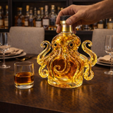 Whisky da Casa - Polip Kiadás