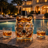 Whisky da Casa - Farkas Kiadás