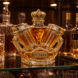 Whisky da Casa - V8 Kiadás