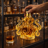 Whisky da Casa - Polip Kiadás
