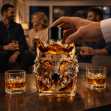 Whisky da Casa - Farkas Kiadás