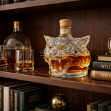 Whisky da Casa - Tigris Kiadás