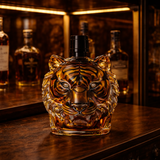 Whisky da Casa - Tigris Kiadás