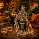 Whisky da Casa - Kutyák számára készült kiadás
