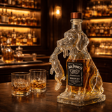 Whiskey Palack - Kutya Kiadás
