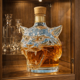 Whisky da Casa - Tigris Kiadás