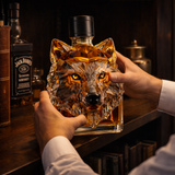 Whisky da Casa - Farkas Kiadás