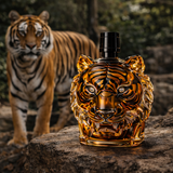 Whisky Üveg - Tigris Kiadás