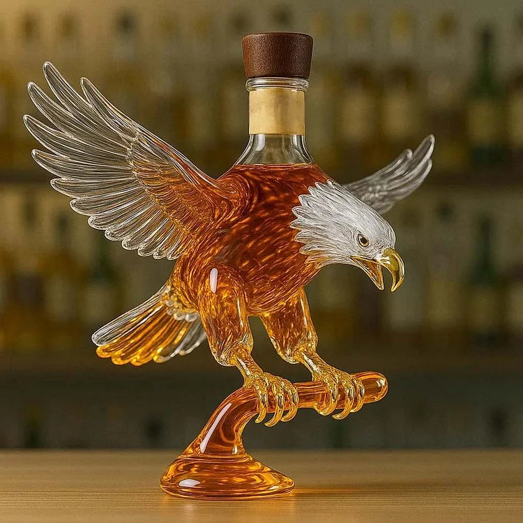 Wiskey da Casa - Sas Kiadás