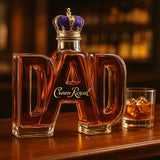 Jack Daniel's Whisky - Apák Napja Kiadás