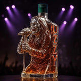 Wiskey da Casa - 2025 Ozzy Osbourne Turné Végső Emlék