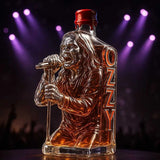 Wiskey da Casa - 2025 Ozzy Osbourne Turné Végső Emlék